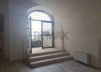 Scale - Warehouse Via Putignano
 
13, Turi - photo 10