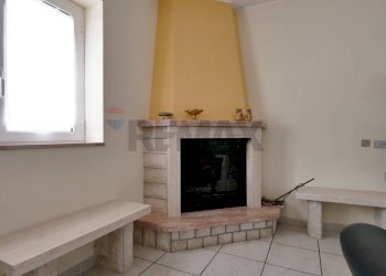 Soggiorno - Independent house Contrada Bonelli
 
139, Noci - photo 6