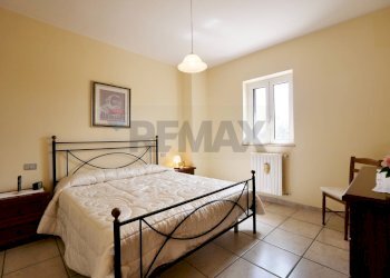 Camera / camera da letto - Independent house Contrada Bonelli
 
139, Noci - photo 8