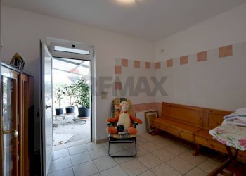 Soggiorno - Independent house Contrada Bonelli
 
139, Noci - photo 9