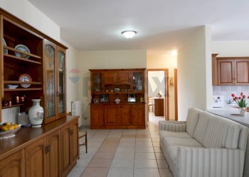 Soggiorno - Independent house Contrada Bonelli
 
139, Noci - photo 11