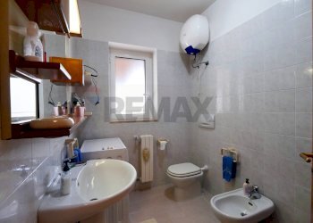 Bagno - Independent house Contrada Bonelli
 
139, Noci - photo 12