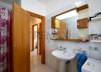 Bagno - Independent house Contrada Bonelli
 
139, Noci - photo 13