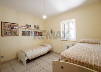 Camera / camera da letto - Independent house Contrada Bonelli
 
139, Noci - photo 14