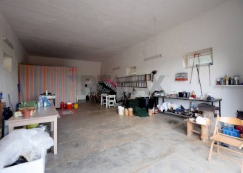 Sala da pranzo - Independent house Contrada Bonelli
 
139, Noci - photo 15