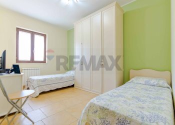 Camera / camera da letto - Villa Strada Cancello, Noci - foto 10