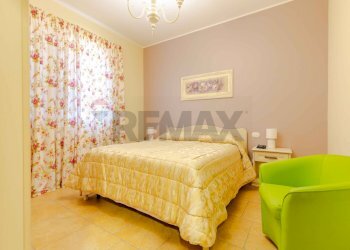 Camera / camera da letto - Villa Strada Cancello, Noci - foto 12