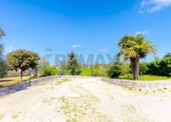 Non correlato - Villa Strada Cancello, Noci - foto 20