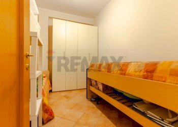 Camera / camera da letto - Villa Strada Cancello, Noci - foto 28