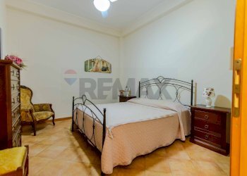 Camera / camera da letto - Villa Strada Cancello, Noci - foto 30