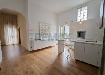 Cucina - Casa indipendente Via Filippo Corridoni & Via Giovanni XXIII
 
XXIII, Neviano - foto 3