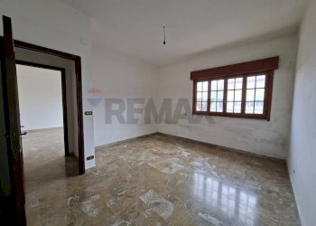 Stanza vuota - Casa indipendente Via Filippo Corridoni & Via Giovanni XXIII
 
XXIII, Neviano - foto 12