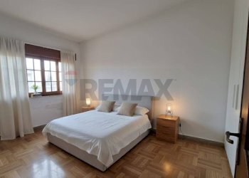 Camera / camera da letto - Casa indipendente Via Filippo Corridoni & Via Giovanni XXIII
 
XXIII, Neviano - foto 14