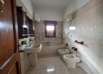 Bagno - Casa indipendente Via Filippo Corridoni & Via Giovanni XXIII
 
XXIII, Neviano - foto 16