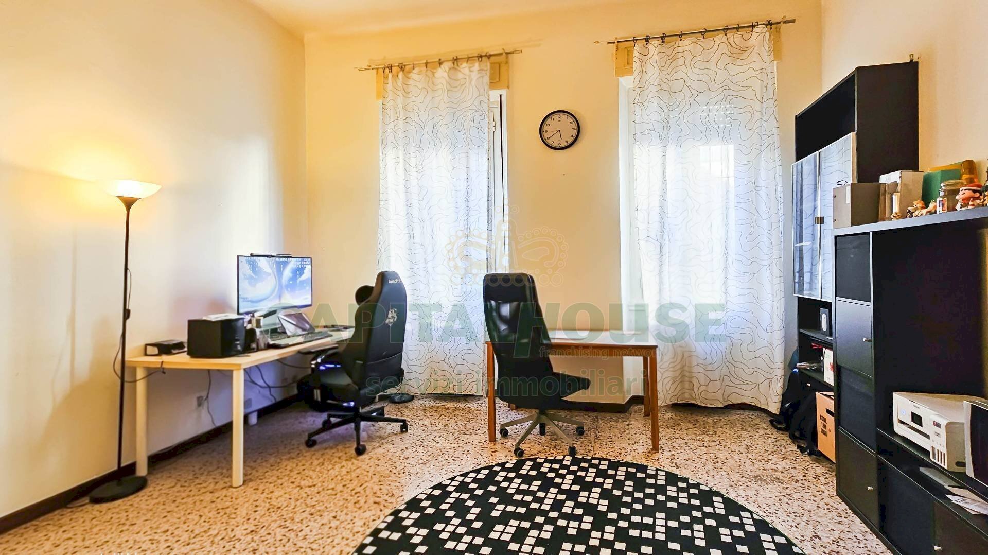 Foto 1 - Bilocale Via Alfredo Soffredini, Milano - foto 1