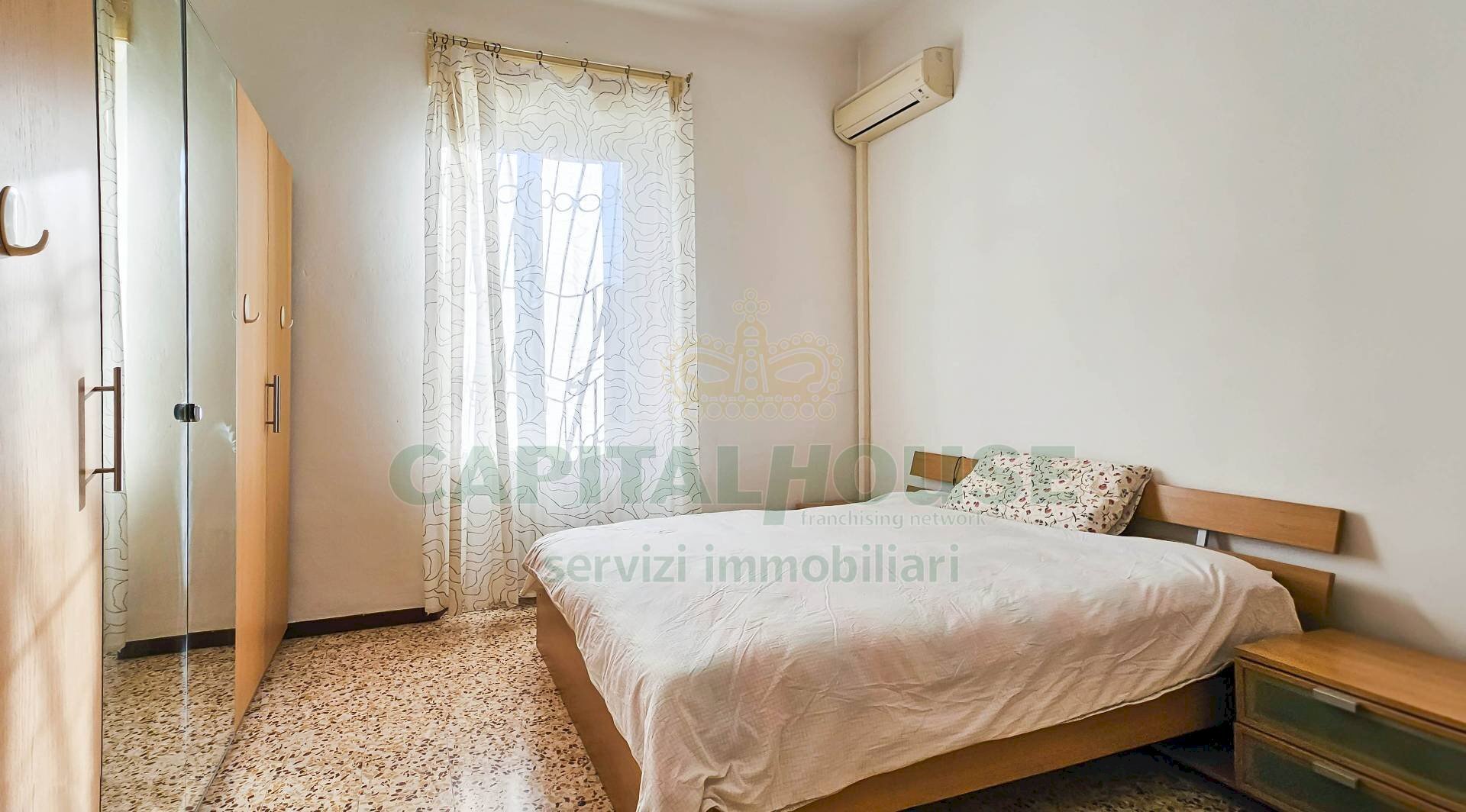 Foto 2 - Bilocale Via Alfredo Soffredini, Milano - foto 2