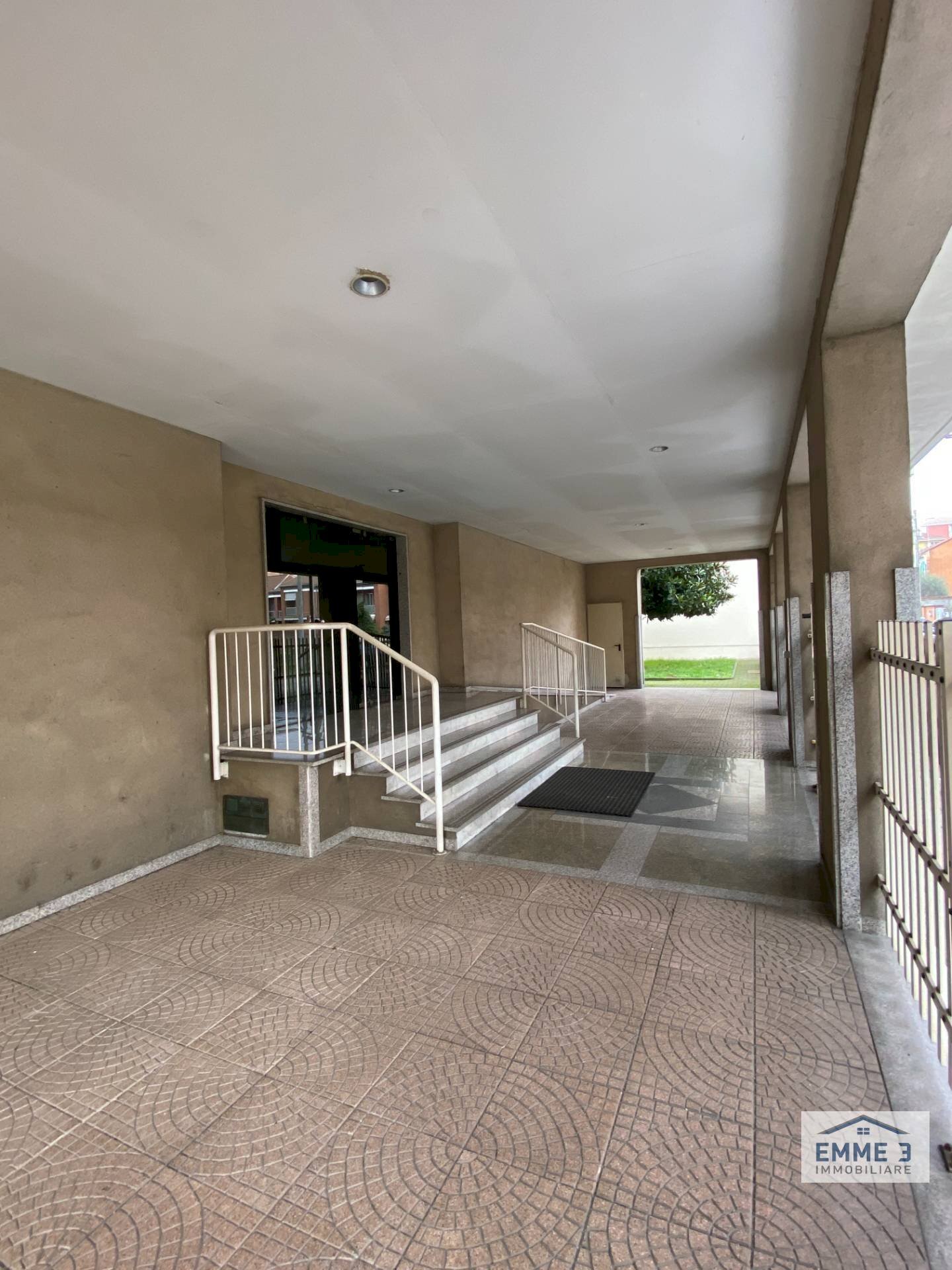 Foto 3 - Apartment Via Alessandro Tonso
 
65, Alessandria - photo 3