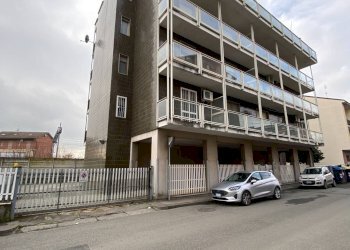 Foto 1 - Appartamento Via Alessandro Tonso
 
65, Alessandria - foto 1