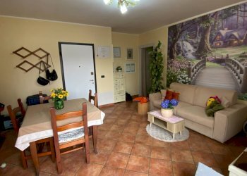 Foto 6 - Appartamento Via Alessandro Tonso
 
65, Alessandria - foto 6