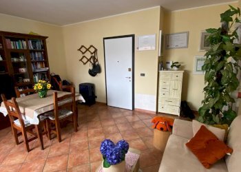 Foto 7 - Appartamento Via Alessandro Tonso
 
65, Alessandria - foto 7