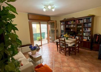 Foto 8 - Appartamento Via Alessandro Tonso
 
65, Alessandria - foto 8