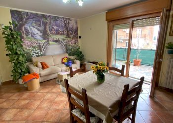 Foto 9 - Appartamento Via Alessandro Tonso
 
65, Alessandria - foto 9