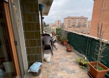 Foto 10 - Appartamento Via Alessandro Tonso
 
65, Alessandria - foto 10