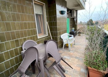 Foto 11 - Appartamento Via Alessandro Tonso
 
65, Alessandria - foto 11