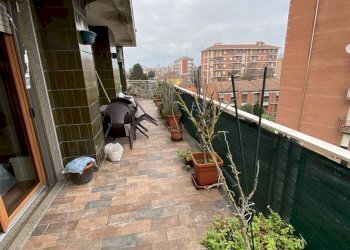 Foto 14 - Appartamento Via Alessandro Tonso
 
65, Alessandria - foto 14