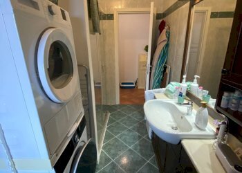 Foto 17 - Appartamento Via Alessandro Tonso
 
65, Alessandria - foto 17