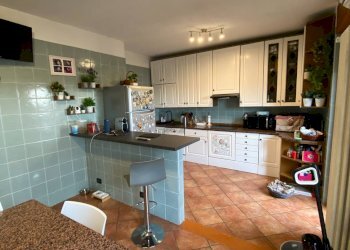 Foto 20 - Appartamento Via Alessandro Tonso
 
65, Alessandria - foto 20