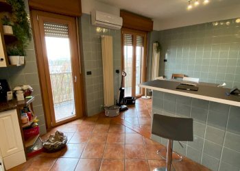 Foto 22 - Appartamento Via Alessandro Tonso
 
65, Alessandria - foto 22