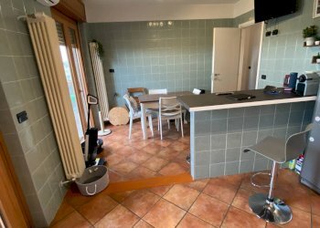 Foto 23 - Appartamento Via Alessandro Tonso
 
65, Alessandria - foto 23