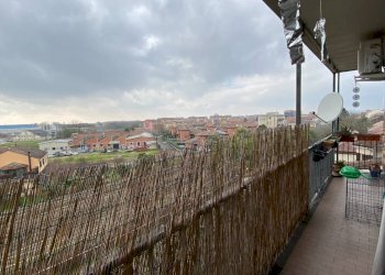 Foto 24 - Appartamento Via Alessandro Tonso
 
65, Alessandria - foto 24