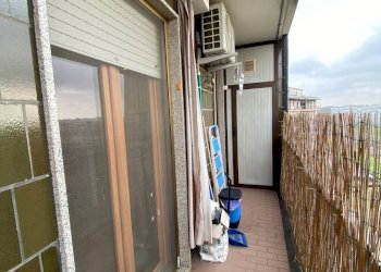 Foto 26 - Appartamento Via Alessandro Tonso
 
65, Alessandria - foto 26