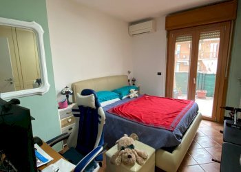 Foto 27 - Appartamento Via Alessandro Tonso
 
65, Alessandria - foto 27