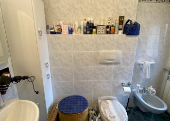 Foto 30 - Appartamento Via Alessandro Tonso
 
65, Alessandria - foto 30