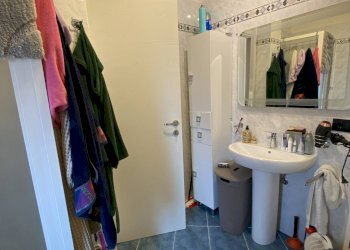 Foto 31 - Appartamento Via Alessandro Tonso
 
65, Alessandria - foto 31