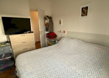 Foto 32 - Appartamento Via Alessandro Tonso
 
65, Alessandria - foto 32