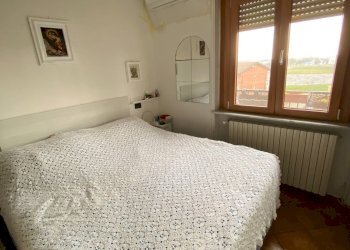 Foto 33 - Appartamento Via Alessandro Tonso
 
65, Alessandria - foto 33