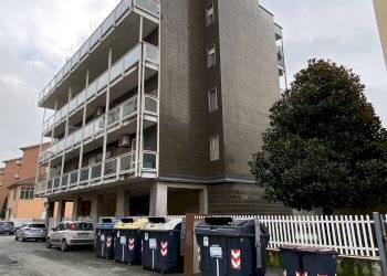 Foto 38 - Appartamento Via Alessandro Tonso
 
65, Alessandria - foto 38