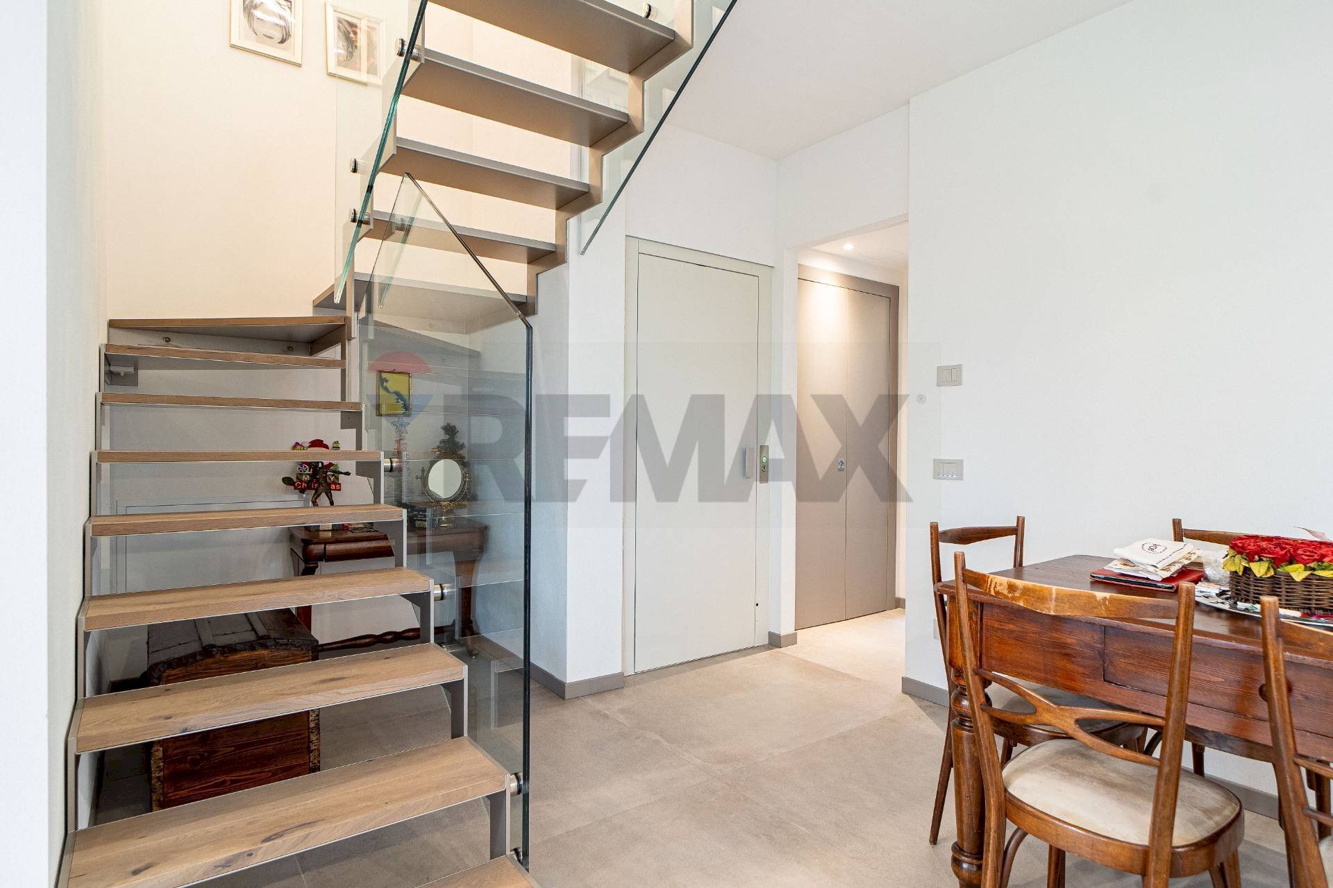 Scale - Casa semi indipendente Parma - foto 2