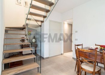 Scale - Casa semi indipendente Parma - foto 2