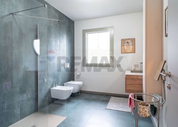 Bagno - Casa semi indipendente Parma - foto 6