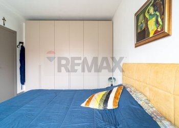 Camera / camera da letto - Casa semi indipendente Parma - foto 11