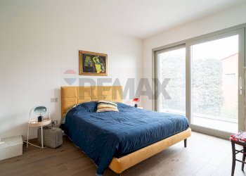 Camera / camera da letto - Casa semi indipendente Parma - foto 17