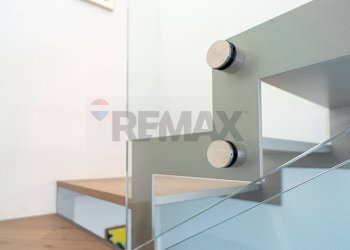 Scale - Casa semi indipendente Parma - foto 18