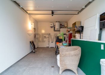 Parcheggio - Casa semi indipendente Parma - foto 22