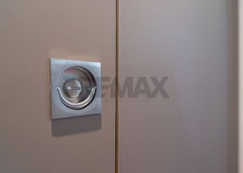 Dettagli - Casa semi indipendente Parma - foto 24