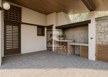 Foto 12 - Villa via dei mulini
21, Salò - foto 12